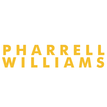 Pharrell Williams